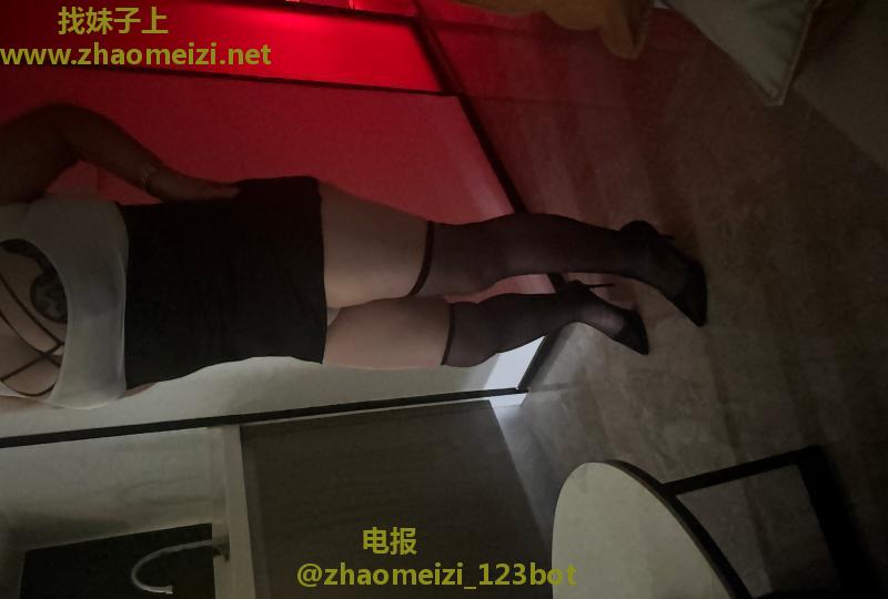 白云欧美bbw大屁股