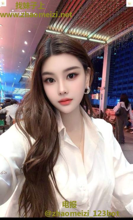 秘书装气质御姐大美