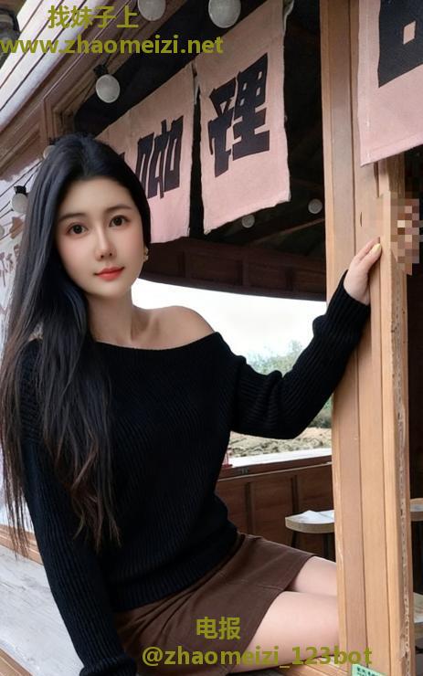 越秀肥臀轻熟美妇