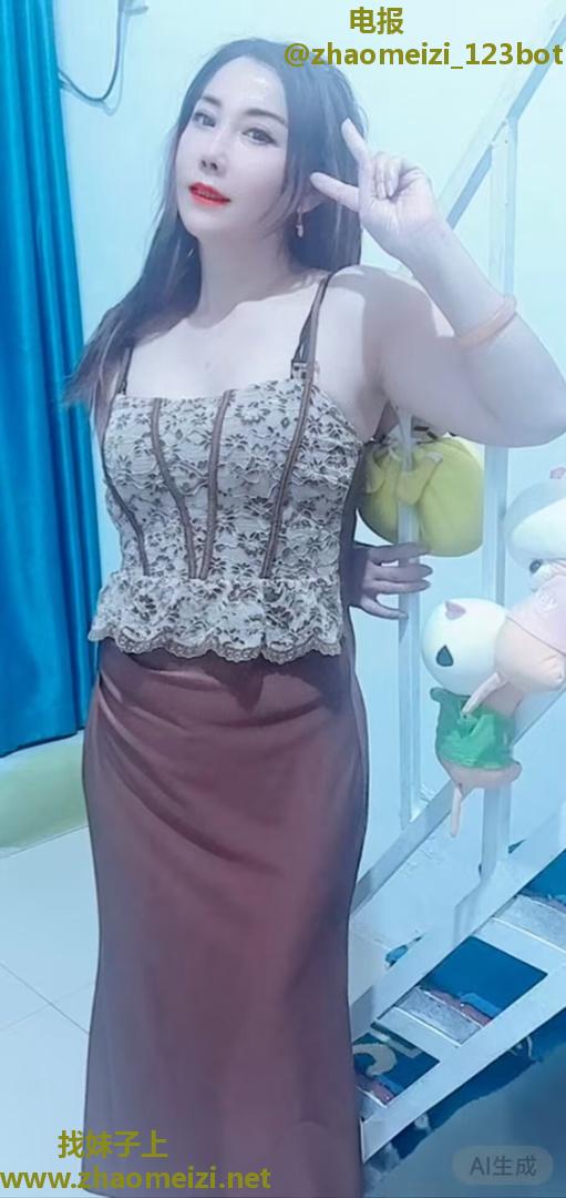 浦东性感耐操熟女