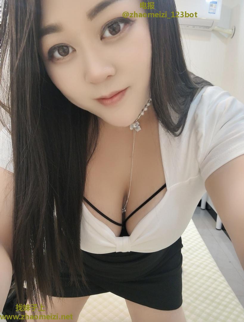 丰乳姐姐胸推一绝