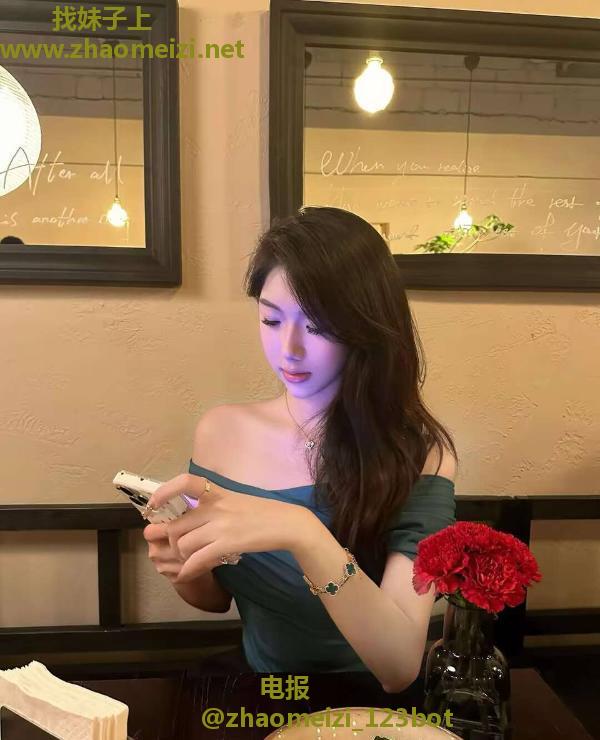 青浦服务控小丸子