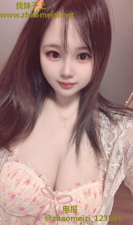 大奶水磨妹妹