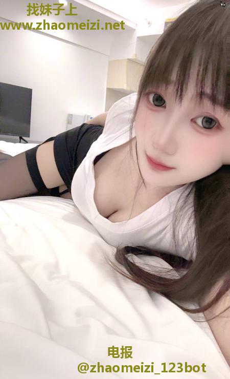 相城御姐老师玲玲