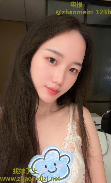 宝安西乡平面模特娜美