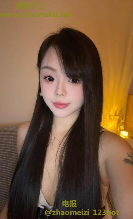 天府二街鱼子酱