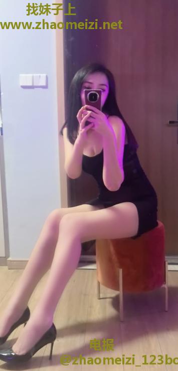 成都武侯大长腿