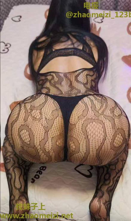 丰台风骚大屁股熟女