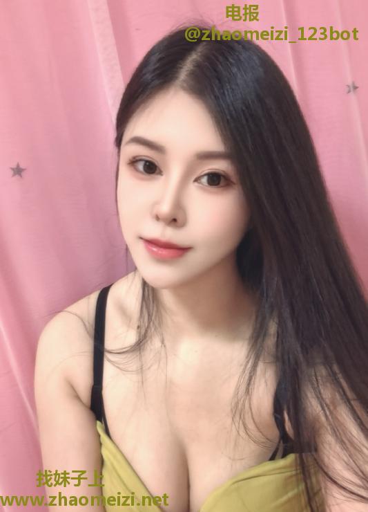 在昆山饭后寻欢