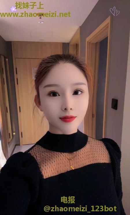 江宁爱跑步的小姐姐