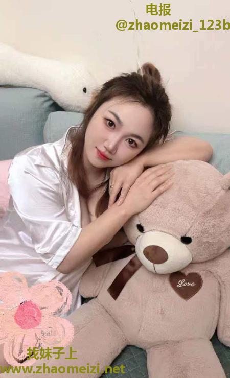 包河大胸梅梅