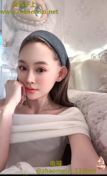 小骚鱼回归