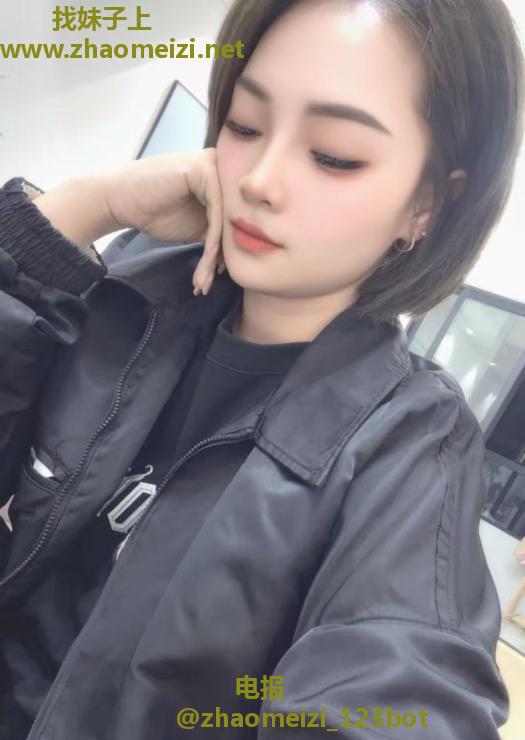 包河一诺