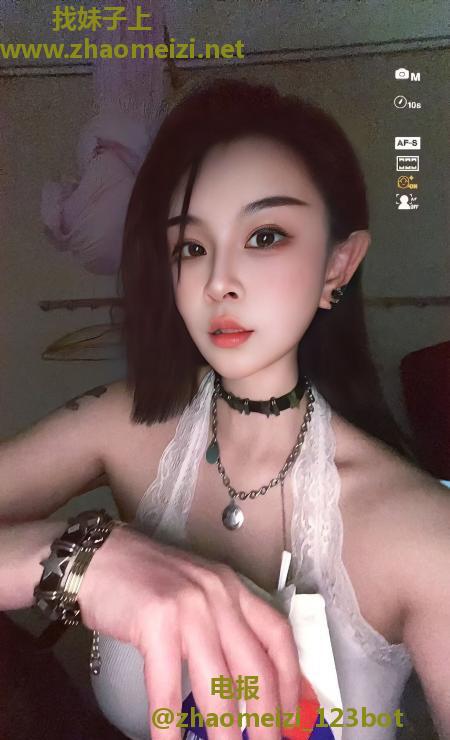 江岸区大奶泡泡