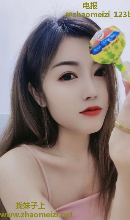 天河车陂小少妇嘉嘉