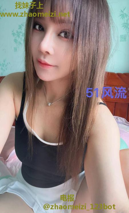 邻家女孩小小