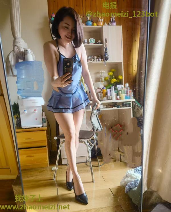 服务控熟女姐姐