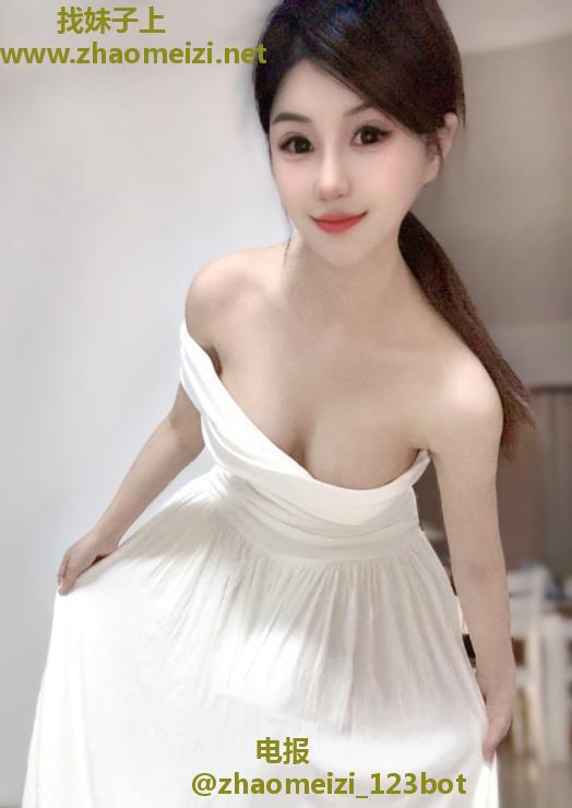 奶香味的小龙虾