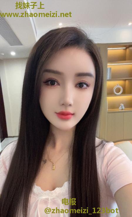 口活超绝的奶糖儿