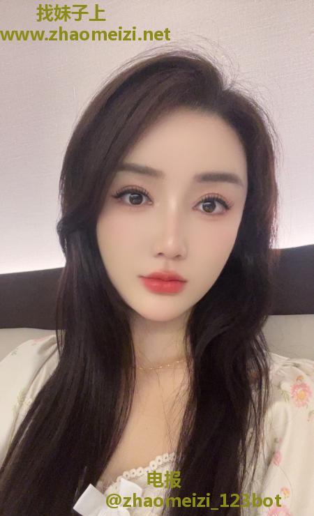 口活超绝的奶糖儿