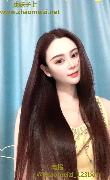 身材苗条漂亮气质优雅