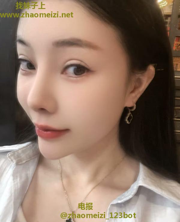 南山瑶瑶