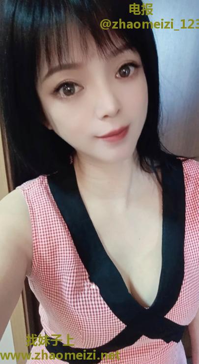 武侯骚妹