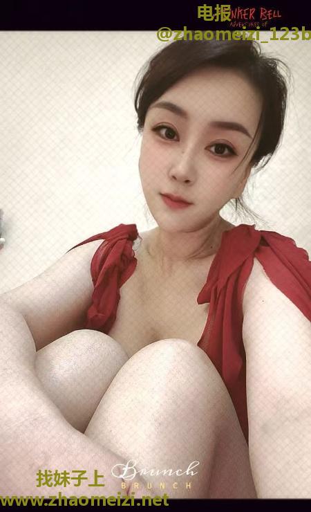 玉祥门宁宁