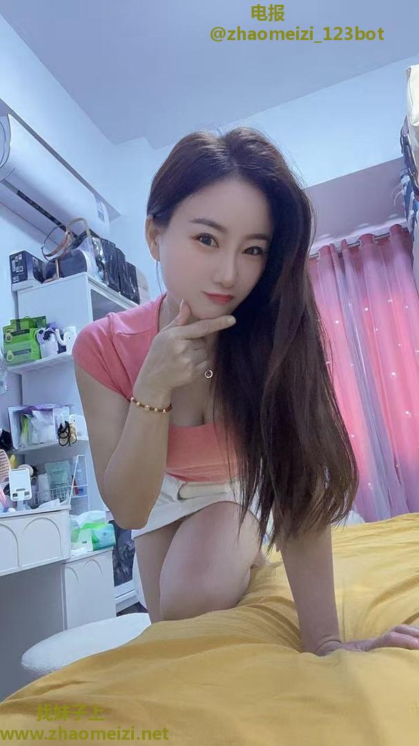 性价比舌吻月儿