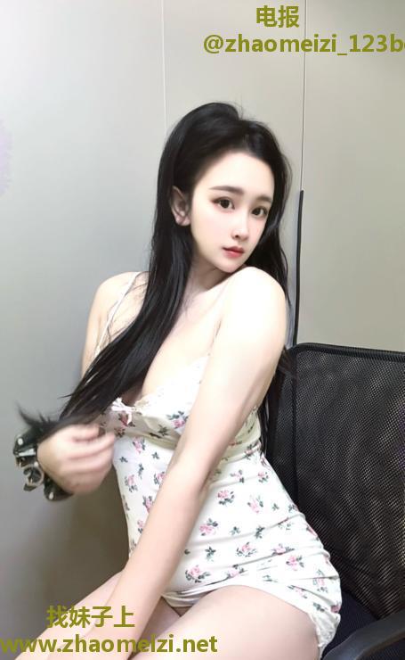 静安大丰臀妹妹