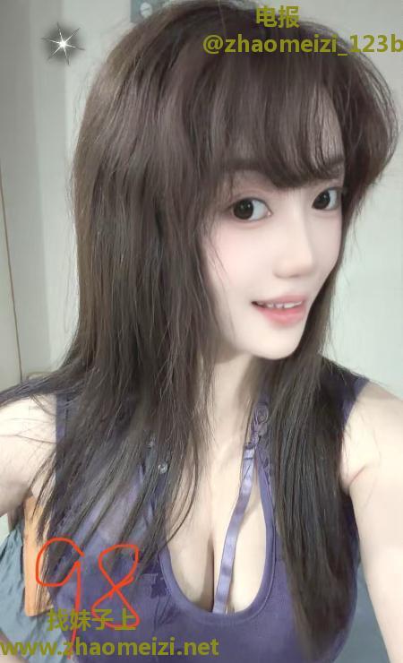 岱山颐悅亭臻全SPA