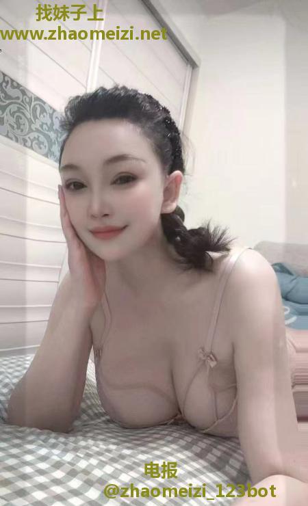 合肥大奶百合