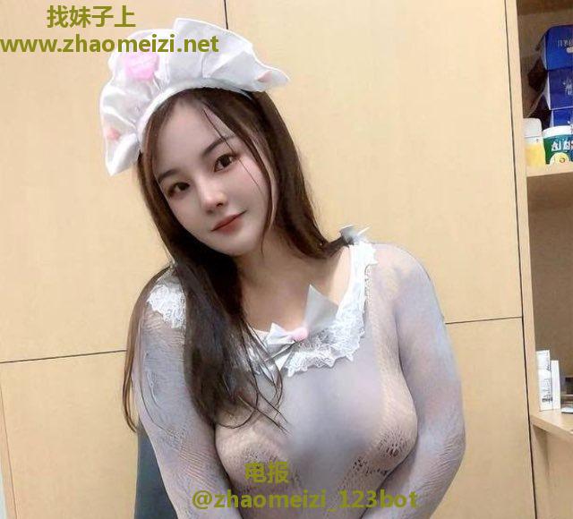 大石服务系女王悠悠