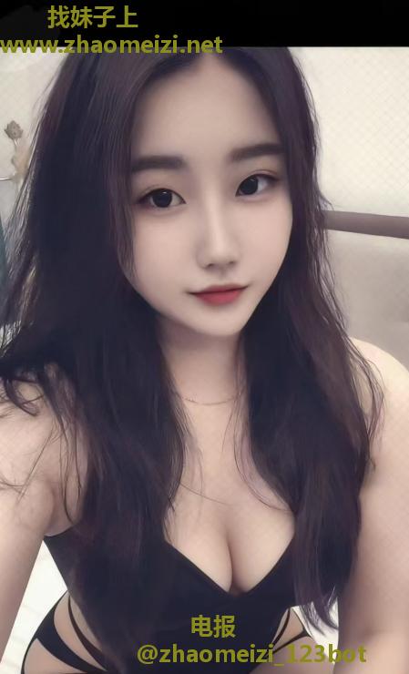 贴心小少妇