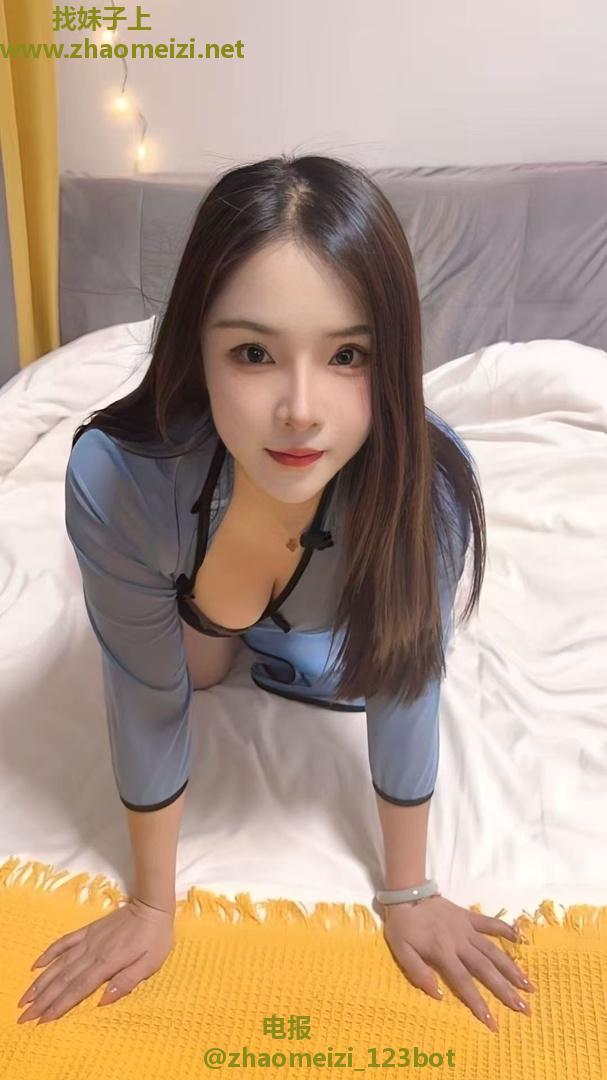 浦东爆乳御姐音音