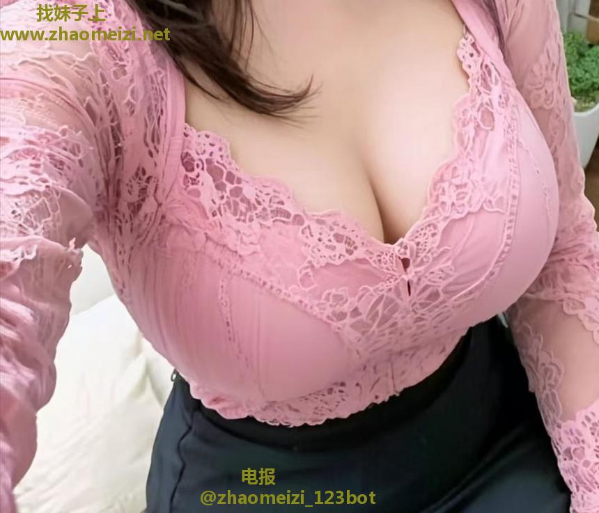 寂寞骚少妇
