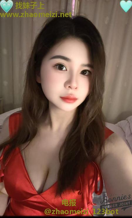 虹口大奶少妇