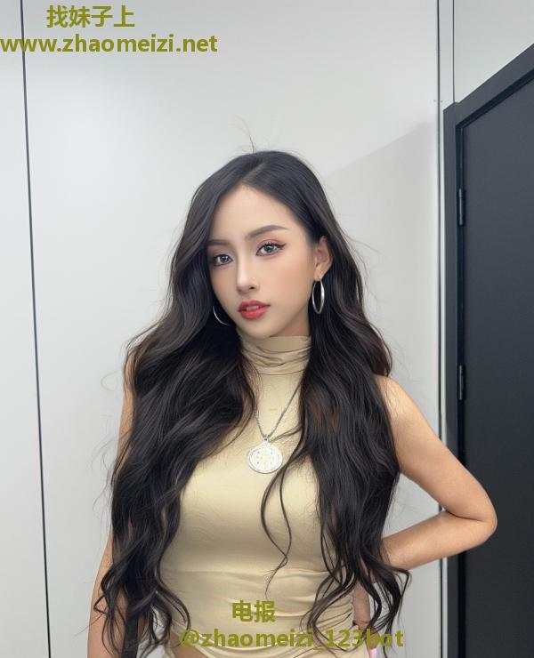 爱运动的蜜桃臀小妖精