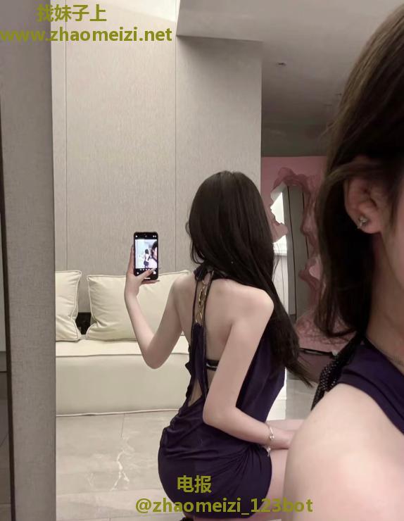 清纯甜美小迷妹