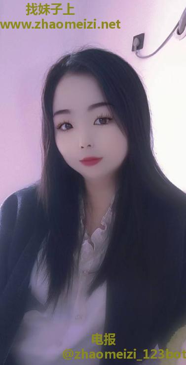 雨花风骚小少妇