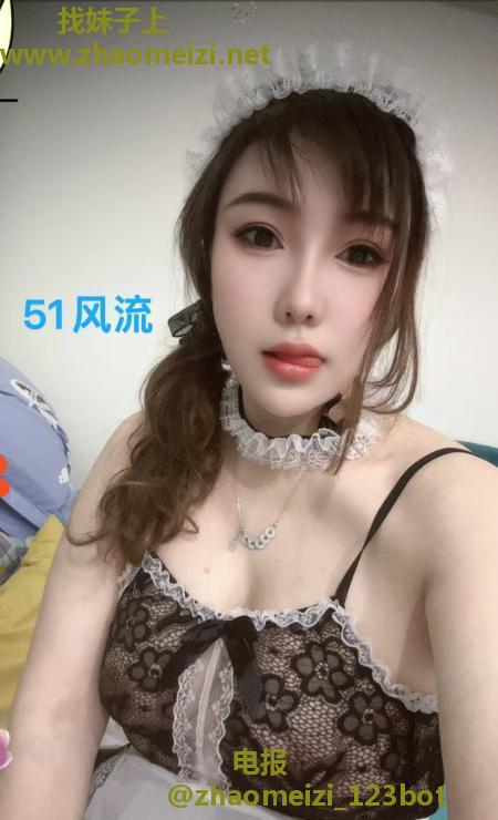 大胸骚货婷婷