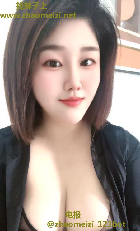 成华区甜美小少妇