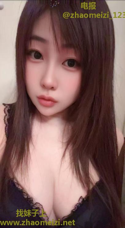 兰州新来的田甜姑娘