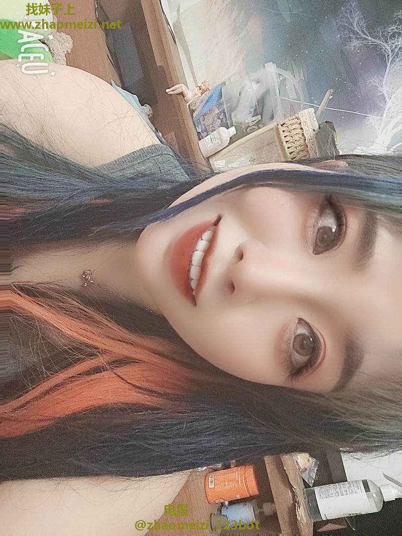 40D健身少妇