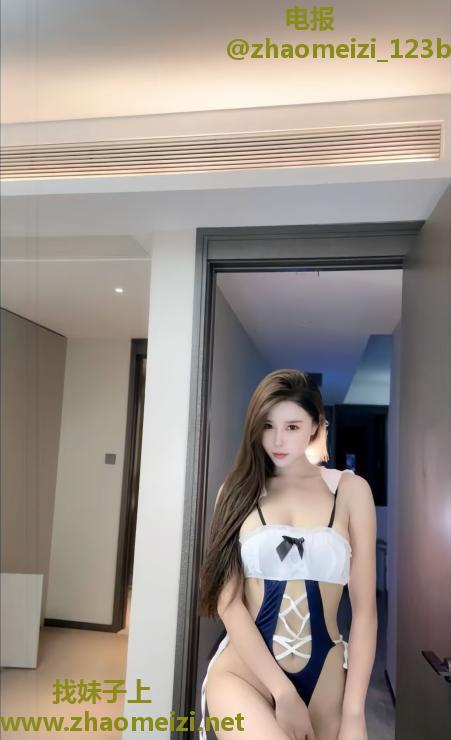 闵行长腿美乳御姐嘉嘉