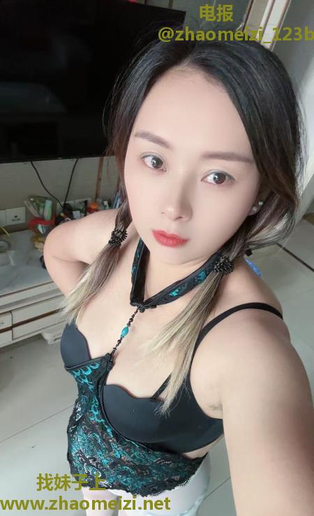 吴中服务型少妇