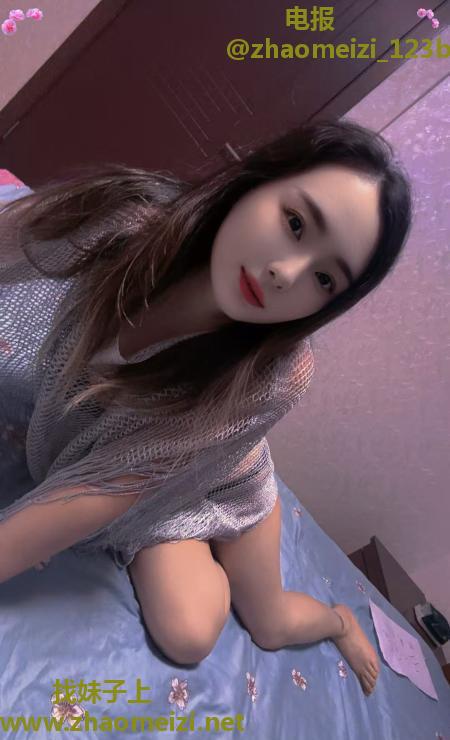 吴中服务型少妇