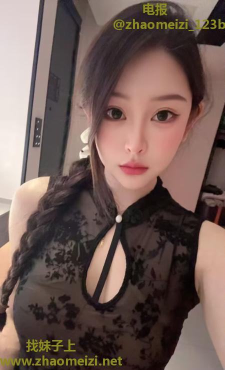 包河兔兔