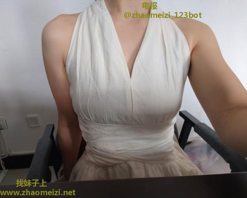 合肥少妇服务好