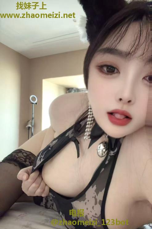 南开马达臀
